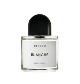 [병행수입] 바이레도 블랑쉬 오 드 퍼퓸, 50ml, 1개