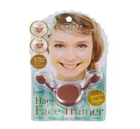 [겔럭시인] 미소 발음 교정기, 하드, 1개