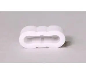 영어발음교정 한국어 발음교정기 발음칩, 1개