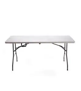 돌상 백일상 촬영소품 공단 테이블보 145 x 180 cm, 화이트, 1개