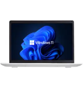 베이직북14 3세대 데스크핏 풀패키지 + 플러스케어 + 데스크매트 + 키스킨 + 무선마우스, 256GB, White, WIN11 Pro, 셀러론, 8GB