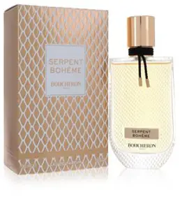부쉐론 쎄뻥 보헴 퍼퓸 EDP 향수 90ml