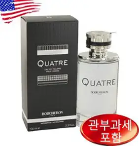 웨딩케이 A891 셀프 웨딩헤어코사지 웨딩헤어밴드
