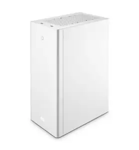 이그닉 리트 퍼포먼스PC 데스크탑 1B i5-10400F, RT-PFP00002, 프리도스, RAM 16GB, SSD 240GB