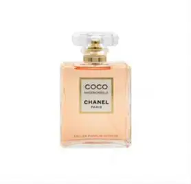 샤넬_코코마드모아젤오드빠르펭엥땅스, 1개, 100ml