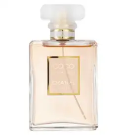 샤넬 코코 마드무아젤 오 드 퍼퓸, 50ml, 1개