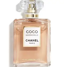 샤넬 코코 마드무아젤 오 드 퍼퓸 인텐스, 100ml, 1개