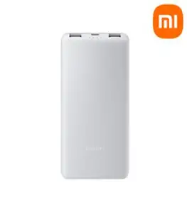 신제품 샤오미보조배터리 8세대 10000mAh 고속충전 P16ZM 삼성 갤럭시 아이폰