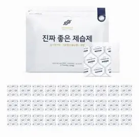 새남맥스 제습제 습기제거제 30g x 30ea, 900g, 1팩