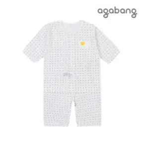 아가방 에그7부내의 01P557602AGA