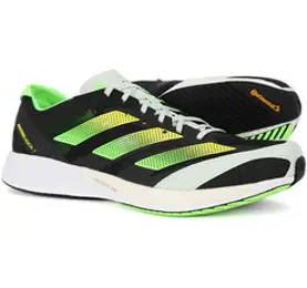 [아디다스 adidas] HP9721 아디제로 아디오스 8 M ADIZERO ADIOS 8 M