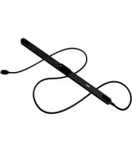 토비아이트래커 Tobii Eye Tracker 5 시선추적 아이트래킹 루게릭병, BJFK34123(15)