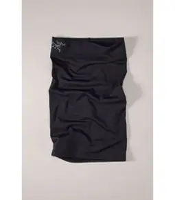 아크테릭스 넥워머 RHO NECK GAITER LONG