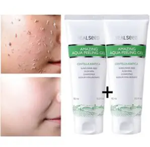 어메이징 아쿠아 필링젤 150 ml, 150ml, 2개