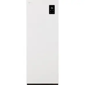 [삼성 아로마시트] 아로마시트 앤드리스 에델바이스 퍼퓸 5매입 * 10개 DF-AS3 /삼성 에어드레서/건조기/슈드레서 사용 가능., 22g