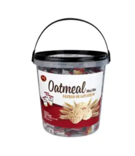 굴리굴리 후르츠파티 550g x 10봉과일맛사탕대용량 외국인 선물 추천, 굴리굴리 후르츠파티 550g x 10봉/과일맛사탕/대용