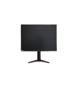 LG전자 80cm QHD 울트라기어 게이밍 모니터, 32GP850