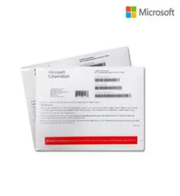 마이크로소프트 Windows 10 Home DSP 64bit 한글 A