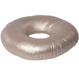 마더스베이비 회음부방석 링형, 브라운, 1개