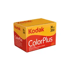 코닥 울트라 F9 필름카메라 + 후지컬러 200/36 필름 세트, 1세트, darkgreen