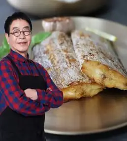 김하진의 제주은갈치 특대사이즈 (20토막 총 5마리), 20토막 (1.5kg), 1개