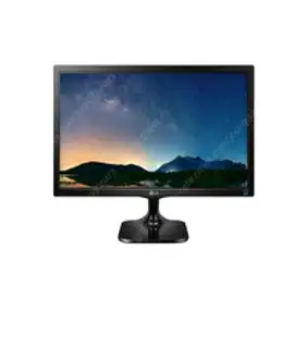 LG 삼성 LED TV 모니터 22 23 24 27 32 인치 CCTV 유선TV 모니터, 01. LED TV 모니터 22인치