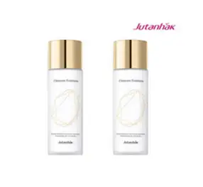 쥬단학 천삼 에멀젼 130ml x 2개