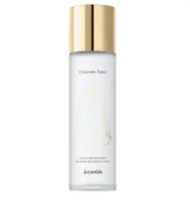 쥬단학 천삼 토너, 130ml, 2개