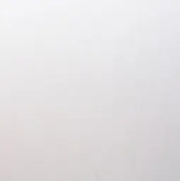 창문용 무점착 시트지