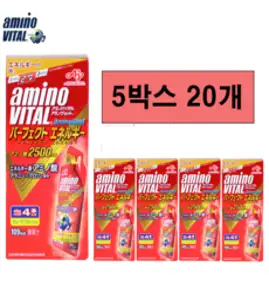 카보에너지 카보에너지젤 1박스(26포) 사과맛 마라톤 자전거 그란폰도 철인3종 파워젤 엘카르니틴 고카페인(유통기한 : 25.3.15까지), 45g, 26개
