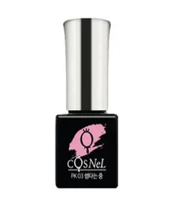 코스넬 젤네일 5ml, 072 썸타는중, 1개