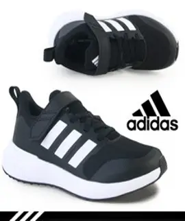 [AK PLAZA] [아디다스키즈]포르타런 2.0 EL K[IG5387 ]