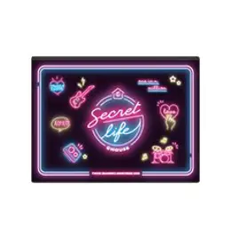 트와이스 시즌그리팅 2023 TWICE SEASONS GREETINGS
