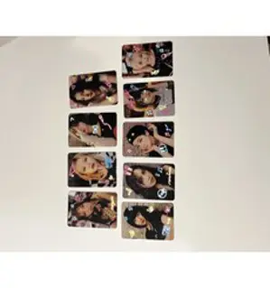 트와이스 2022 시즌그리팅 TWICE SEASON'S GREETINGS