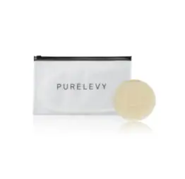 고우니랩 샤워 천연 때비누 목욕 때밀이 바디워시 바디 세신 닭살 각질제거 비누, (무료배송) 3개월세트 : 비누3+1/타올1, 1세트