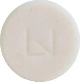 퓨어레비 클리어세트 1개 때비누+때장갑 닭살피부 닭살비누, 100g, 1세트