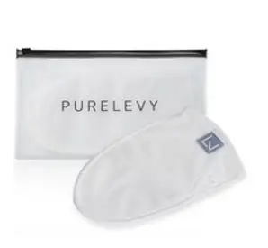 퓨어레비 클리어 솝 비누, 100g × 1개