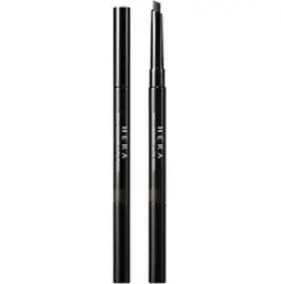 헤라 브로우 디자이너 오토 펜슬 41.4mm, 33호, 1개