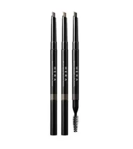 헤라 브로우 디자이너 오토 펜슬 41.4 mm, 77호, 1개