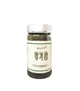 약초명가 황기환, 1개, 220g