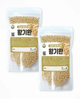 고려황기환골드 300g봉지(약 4000정)/서초원식품/땀 등/한국산/무료배송, 300g, 1개