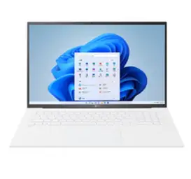 LG 2023 그램 17, 스노우화이트, 코어i5, 1TB, 16GB, WIN11 Home, 17Z90R-GA5CK