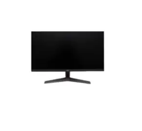 LG전자 60.4cm FHD 울트라기어 게이밍 모니터, 24GN600