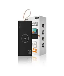 라플루 차박 캠핑용 고속충전 대용량 보조배터리 60000mAh 멀티단자, YT-2030, 카모플라쥬