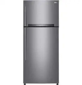 LG전자 일반형 냉장고 방문설치, B502S53, 샤인