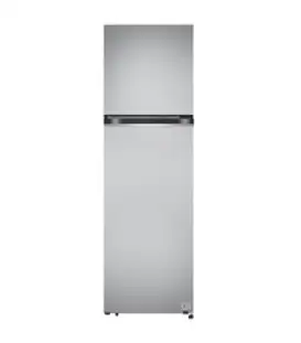 LG전자 일반 냉장고 335L 방문설치, B332S34, 퓨어