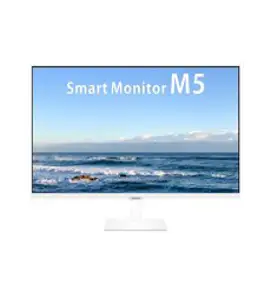 삼성전자 스마트모니터 M5 32형 LS32BM503EKXKR 당일출고/방문수령/퀵 새상품, 단일