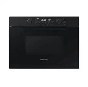 삼성 빌트인 오븐 NQ36A6555CK (36L) 삼성물류직배송, 상세페이지 참조
