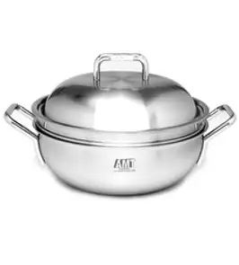 AMT 샤프 메디컬 파티웍, 28cm, 1개