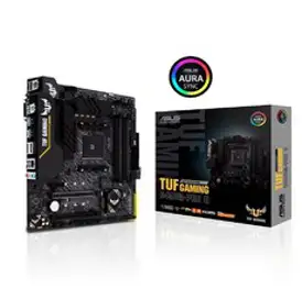 GIGABYTE B450M K 피씨디렉트 [안전포장/오늘출발]